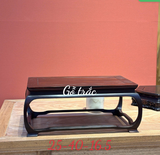 KỈ TRẮC 25*40*16.5 20329