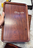 KHAY CẨM 20332