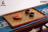 KHAY CẨM VÁN HƯƠNG 20333