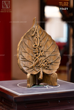 BỒ ĐỀ BÌNH AN TL02