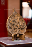 BỒ ĐỀ BÌNH AN TL02