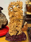 DI LẶC HOÀNG ĐÀN 20451