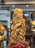 PHU THÊ HOÀNG ĐÀN 20480