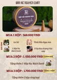 NỤ HOÀNG ĐÀN CT