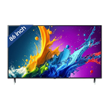 Tivi Qned LG 4K 86 inch 86QNED80TSA