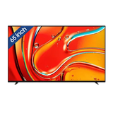 Tivi Sony Bravia 7 Mini Led 4K 65 inch Sony K-65XR70 Google TV