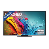 Tivi Qned LG 4K 86 inch 86QNED86TSA