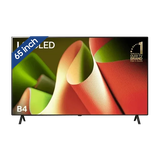 Smart tivi LG OLED 4K 65 Inch OLED65B4PSA