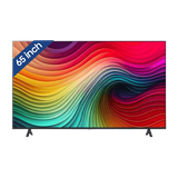 Tivi NanoCell LG 4K 65 inch 65NANO81TSA