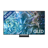 Tivi Qled SAMSUNG 4K 55 inch QA55Q60D