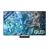 Tivi Qled SAMSUNG 4K 65 inch QA65Q60D