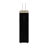Máy lọc nước KANGAROO 11 lõi ion kiềm hydrigen KGRP11A202E3 làm lạnh block