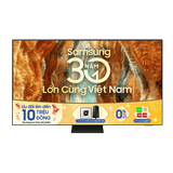 Samsung Smart AI Tivi Neo QLED Mini LED 4K 55 inch QA55QN70F