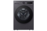 Máy giặt sấy LG Inverter giặt 17 kg - sấy 10 kg F2517RNTG