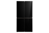 Tủ lạnh Toshiba Inverter 711 lít Multi Door GR-RF895WIA-PGV(22)-XK