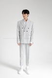 MUSE BLAZER