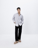 ALPHA TROUSER
