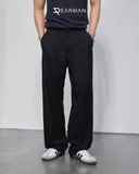 ALPHA TROUSER