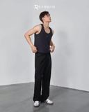 ALPHA TROUSER