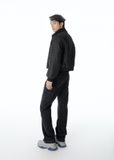 ROGER JACKET