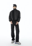 ROGER JACKET