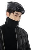 ROGER JACKET