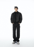 ROGER JACKET