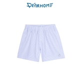 PUPPY SHORT