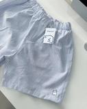 PUPPY SHORT