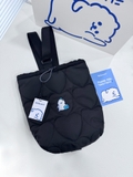 SLEEPY BAG