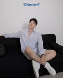 PUPPY SHORT