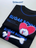 SUGAR TEE