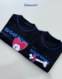 SUGAR TEE