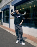 BONNY TEE