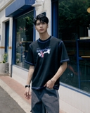 BONNY TEE