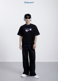 BONNY TEE