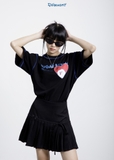 SUGAR TEE