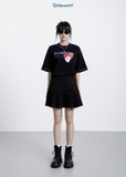 SUGAR TEE