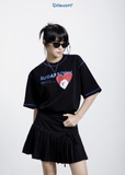 SUGAR TEE