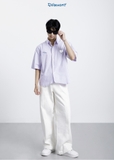 AURA SHIRT- PINK