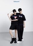 SUGAR TEE