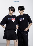 SUGAR TEE