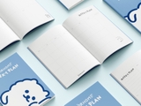 DEARHOME PLANNER