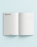 DEARHOME PLANNER