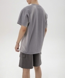 BURN TEE