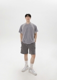 BURN TEE