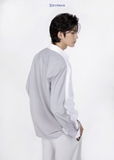 MILLER SHIRT