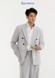 MUSE BLAZER