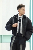 ROGER JACKET