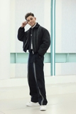 ROGER JACKET